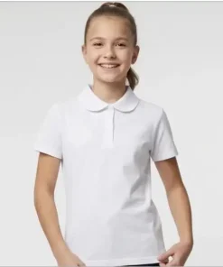 Bluzy DZIECIĘCA,size 10-13lat,paczka 4szt, 1 kolor