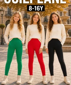 Spodnie DZIECIĘCA,size 8-16lat,paczka 5szt ,1kolor