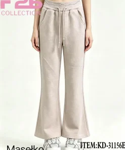 Spodnie DZIECIĘCA,size 4-12lat,paczka 5szt,1kolor