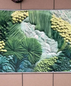 dywan 60*90cm