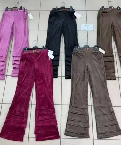Spodnie DZIECIĘCA,size 6-16lat,Paczka 6szt ,1kolor