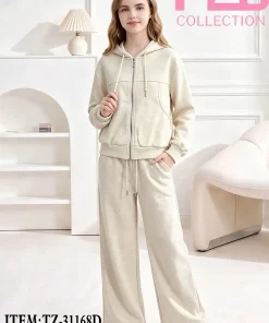 Komplety DZIECIĘCA,Size 3-8lat,paczka 5szt, 1 kolor