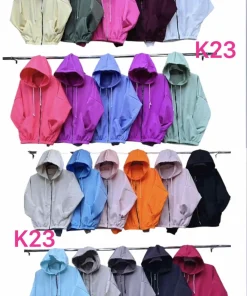 Bluzy damskie,size uni,paczka 6szt ,mix kolor