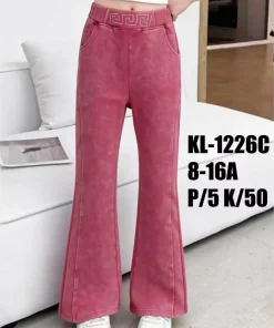 Koszule DZIECIĘCA,size 8-16lat,paczka 5szt, 1 kolor