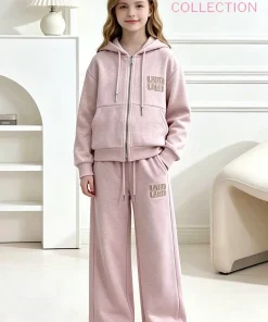 Komplety DZIECIĘCA,Size 4-12lat,paczka 5szt, 1 kolor