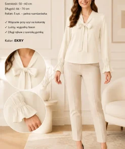 Bluzki Damskie,size m-3xl,paczka 5szt,1kolor