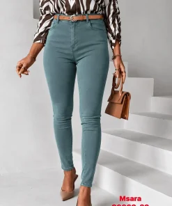 Jeansy damskie,Size xs-xl,paczka 10szt, 1 kolor