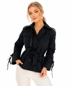 K urtki damskie,size s-l,Paczka 3szt ,1kolor