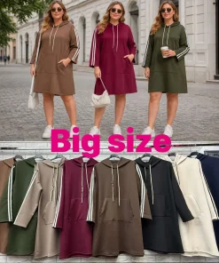 Sukienki Damskie, size Uni, paczka 6szt, mix kolor