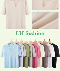Swetry damskie,size s/m-l/xl,paczka 10szt , mix kolor