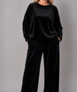 Bluzy damskie,Size standard,paczka 4szt, 1 kolor