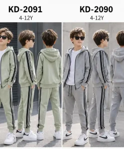 Komplety DZIECIĘCA,size 4-12lat,Paczka 5szt ,1kolor