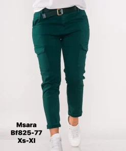 Jeansy Damske,Size xs-xl,paczka 10szt, 1 kolor