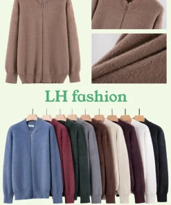 Swetry damskie,size s/m-l/xl,paczka 10szt ,mix kolor