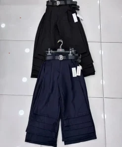 Spodnie DZIECIĘCA ,size 4-14lat,paczka 6szt, 1 kolor