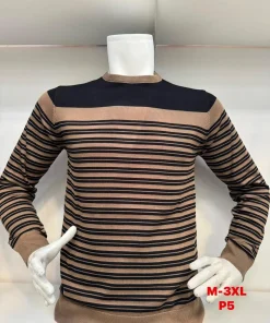 Swetry MĘSKIE,Size m-3xl,paczka 5szt, 1 kolor