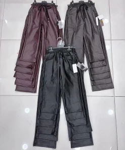 Spodnie DZIECIĘCA,size 4-14lat,paczka 6szt, 1 kolor