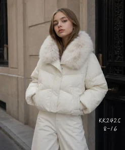 Kurtki DZIECIĘCA,size 8-16lat,Paczka 5szt ,1kolor