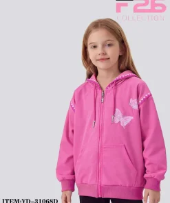 Bluzy DZIECIĘCA,size 8-16lat,Paczka 5szt ,1kolor