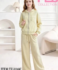 Komplety DZIECIĘCA,Size 3-8lat,paczka 5szt, 1 kolor