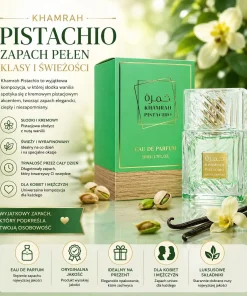 Perfumy 50 ml Paczka 12 szt