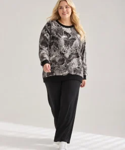 Tuniki damskie ,size standard ,Paczka 4szt ,1kolor