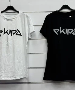 Bluzki damskie WŁOSKA,Size uni ,paczka 6 szt mix kolor