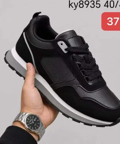 Buty Sportowe MĘSKIE 40-45 12par)