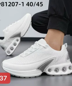 Buty Sportowe MĘSKIE 40-45 12par)