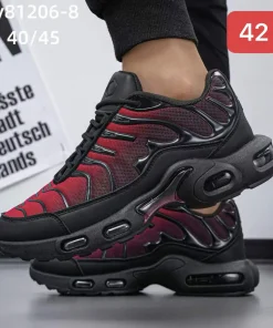 Buty Sportowe MĘSKIE 40-45 12par)
