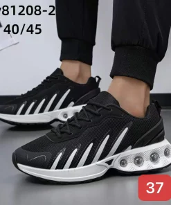Buty Sportowe MĘSKIE 40-45 12par)