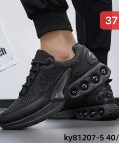 Buty Sportowe MĘSKIE 40-45 12par)