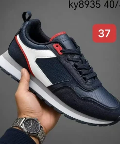 Buty Sportowe MĘSKIE 40-45 12par)