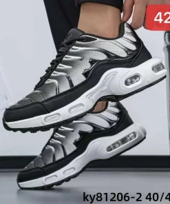 Buty Sportowe MĘSKIE 40-45 12par)