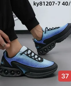 Buty Sportowe MĘSKIE 40-45 12par)