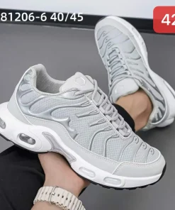 Buty Sportowe MĘSKIE 40-45 12par)
