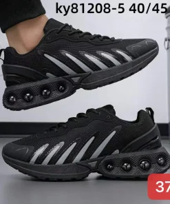 Buty Sportowe MĘSKIE 40-45 12par)