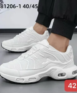 Buty Sportowe MĘSKIE 40-45 12par)
