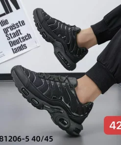 Buty Sportowe MĘSKIE 40-45 12par)