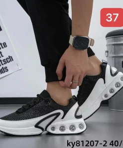 Buty Sportowe MĘSKIE 40-45 12par)