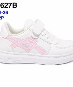 Buty Sportowe DZIECIĘCE 31-36 12par)