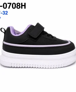 Buty Sportowe DZIECIĘCE 27-32 8par)