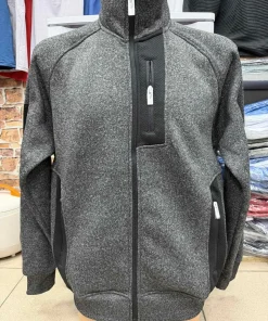 Bluzy MĘSKA ,size m-2xl,paczka 10szt,mix kolor