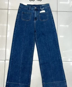 Jeansy Damskie,size xs-xl,Paczka 10szt,1kolor