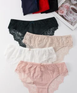 Majtki Damskie,Size s/m-xl,paczka 24szt, mix kolor