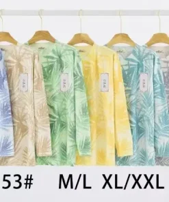 Swetry damskie, size m/l-xl/2xl,paczka 8szt,mix kolor