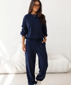 Komplety damskie,size s/m-l/xl,paczka 4szt,1kolor