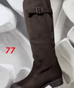Buty Botki DAMSKIE 36-41 8par)