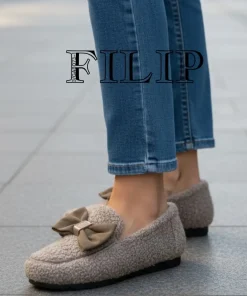 Buty Półbuty DAMSKIE 36-41 12par)