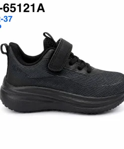 Buty Sportowe DZIECIĘCE 32-37 8par)
